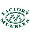 Factory Muebles